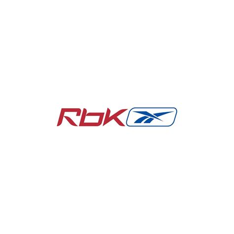 rcbkk|RBK.